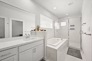 4002 Elser St, Houston, TX 77009 - Photo 18