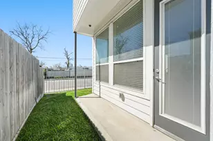 4002 Elser St, Houston, TX 77009 - Photo 34