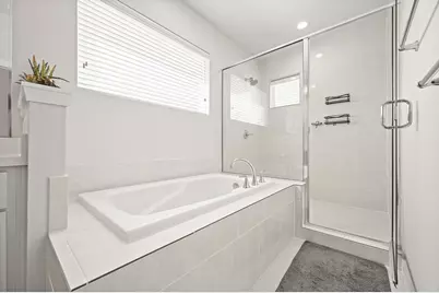 4002 Elser Street, Houston, TX 77009 - Photo 20