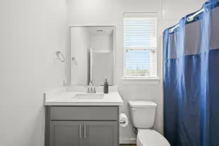 4002 Elser St, Houston, TX 77009 - Photo 24