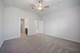 1212 Lilly Ln, Bellville, TX 77418 - Photo 12