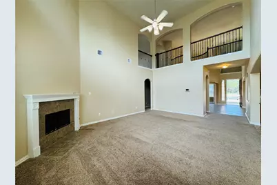 19810 Cattail Crossing, Richmond, TX 77407 - Photo 20