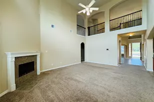 19810 Cattail Xing, Richmond, TX 77407 - Photo 20