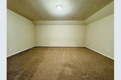 19810 Cattail Crossing, Richmond, TX 77407 - Photo 34