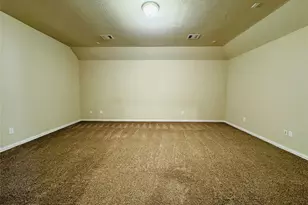19810 Cattail Xing, Richmond, TX 77407 - Photo 34