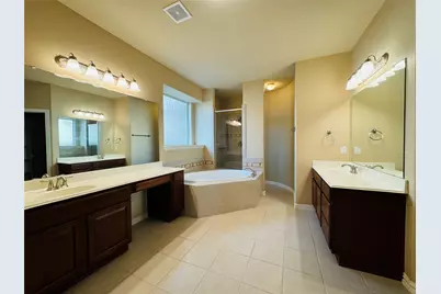 19810 Cattail Crossing, Richmond, TX 77407 - Photo 22