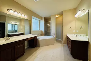 19810 Cattail Xing, Richmond, TX 77407 - Photo 22