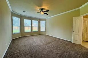 19810 Cattail Xing, Richmond, TX 77407 - Photo 24