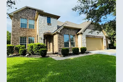19810 Cattail Crossing, Richmond, TX 77407 - Photo 6
