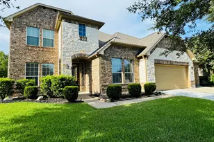 19810 Cattail Xing, Richmond, TX 77407 - Photo 6