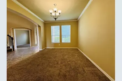 19810 Cattail Crossing, Richmond, TX 77407 - Photo 26