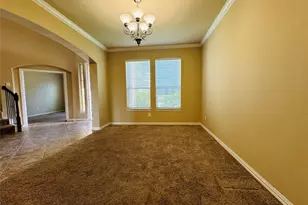19810 Cattail Xing, Richmond, TX 77407 - Photo 26