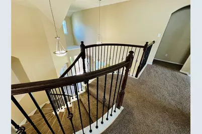 19810 Cattail Crossing, Richmond, TX 77407 - Photo 32