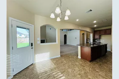 19810 Cattail Crossing, Richmond, TX 77407 - Photo 18