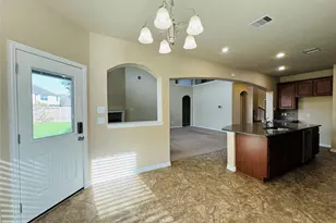 19810 Cattail Xing, Richmond, TX 77407 - Photo 18