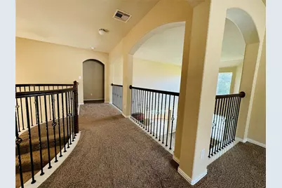 19810 Cattail Crossing, Richmond, TX 77407 - Photo 28