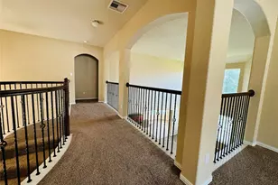 19810 Cattail Xing, Richmond, TX 77407 - Photo 28