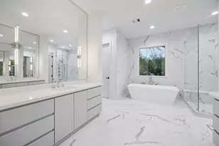 2205 North Blvd, Houston, TX 77098 - Photo 20