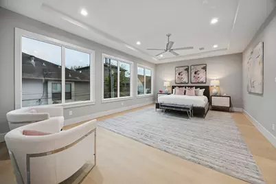 2205 North Boulevard, Houston, TX 77098 - Photo 18