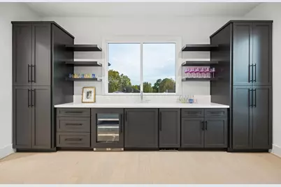 2205 North Boulevard, Houston, TX 77098 - Photo 24