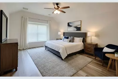 3426 Auburn Hollow Lane, Katy, TX 77450 - Photo 12