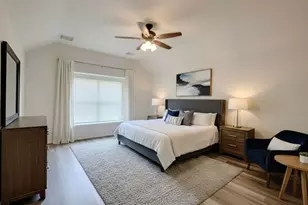 3426 Auburn Hollow Ln, Katy, TX 77450 - Photo 12