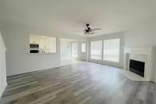 3426 Auburn Hollow Ln, Katy, TX 77450 - Photo 4