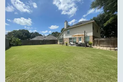 3426 Auburn Hollow Lane, Katy, TX 77450 - Photo 30