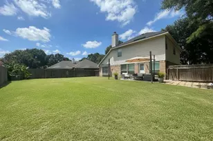 3426 Auburn Hollow Ln, Katy, TX 77450 - Photo 30