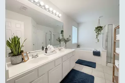 3426 Auburn Hollow Lane, Katy, TX 77450 - Photo 14