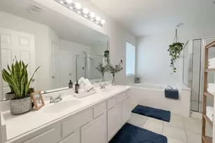 3426 Auburn Hollow Ln, Katy, TX 77450 - Photo 14
