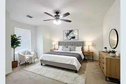 3426 Auburn Hollow Lane, Katy, TX 77450 - Photo 18