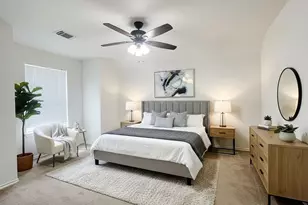 3426 Auburn Hollow Ln, Katy, TX 77450 - Photo 18