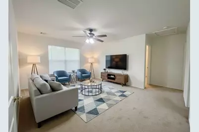 3426 Auburn Hollow Lane, Katy, TX 77450 - Photo 26