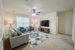 3426 Auburn Hollow Ln, Katy, TX 77450 - Photo 26