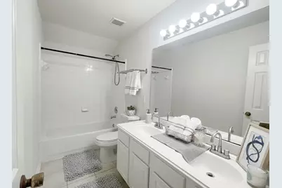3426 Auburn Hollow Lane, Katy, TX 77450 - Photo 22