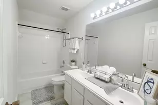 3426 Auburn Hollow Ln, Katy, TX 77450 - Photo 22
