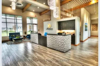 5315 Murillo Drive, Manvel, TX 77578 - Photo 2