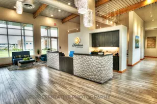 5315 Murillo Dr, Manvel, TX 77578 - Photo 2