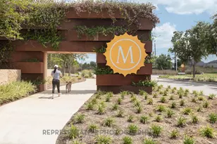 5315 Murillo Dr, Manvel, TX 77578 - Photo 6