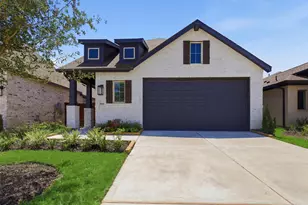 5011 Bowen Pr Dr, Rosenberg, TX 77471 - Photo 2