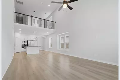 5011 Bowen Prairie Drive, Rosenberg, TX 77471 - Photo 12