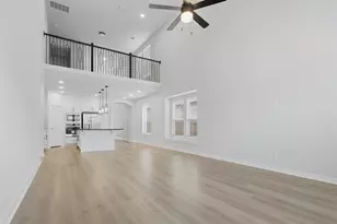 5011 Bowen Pr Dr, Rosenberg, TX 77471 - Photo 12