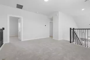 5011 Bowen Pr Dr, Rosenberg, TX 77471 - Photo 20