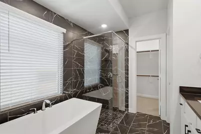 5011 Bowen Prairie Drive, Rosenberg, TX 77471 - Photo 14