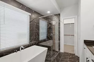 5011 Bowen Pr Dr, Rosenberg, TX 77471 - Photo 14