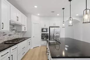 5011 Bowen Pr Dr, Rosenberg, TX 77471 - Photo 8