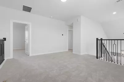5011 Bowen Prairie Drive, Rosenberg, TX 77471 - Photo 20