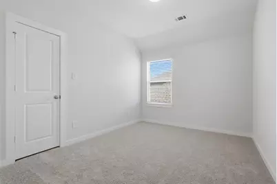 5011 Bowen Prairie Drive, Rosenberg, TX 77471 - Photo 24