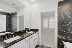 5011 Bowen Pr Dr, Rosenberg, TX 77471 - Photo 16